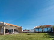 2 quarto, Lourinhã Lourinhã 77943163