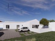 2 quarto, Lourinhã Lourinhã 91850747