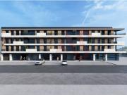 2 quarto, Lousada Lousada 4620 155 94669113