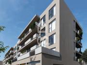 2 quarto, Lousada Porto 98958929