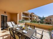 2 quarto, Luz Luz 94640177