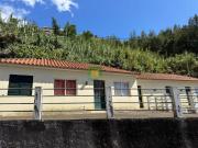 2 quarto, Madeira Funchal 9020 99506000