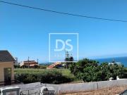 2 quarto, Mafra Lisboa 78908073