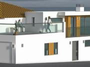 2 quarto, Mafra Lisboa 91339609