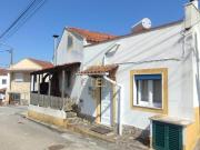 2 quarto, Mafra Lisboa 91423160