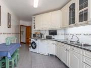 2 quarto, Mafra Lisboa 93538843