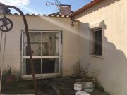 2 quarto, Mafra Lisboa 93811207
