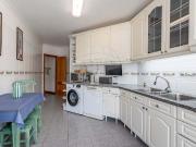 2 quarto, Mafra Lisboa 99156348