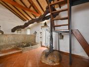 2 quarto, Mafra Mafra 100533772