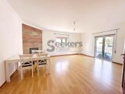 2 quarto, Mafra Mafra 89232790
