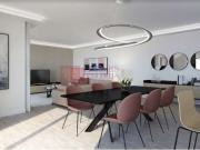 2 quarto, Mafra Mafra 90915277