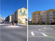 2 quarto, Mafra Mafra 91851646