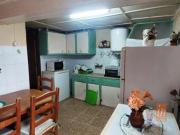 2 quarto, Mafra Mafra 93287262