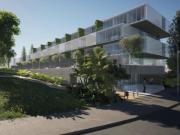 2 quarto, Maia Maia 84508188