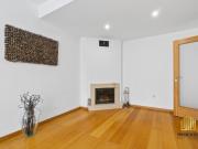 2 quarto, Maia Maia 92929702