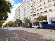 2 quarto, Maia Maia 94747624