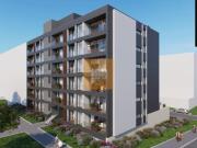 2 quarto, Maia Maia 95417432