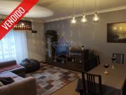 2 quarto, Maia Maia 96159121