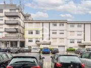 2 quarto, Maia Porto 100417248