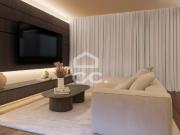 2 quarto, Maia Porto 100417295