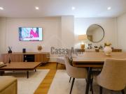 2 quarto, Maia Porto 76349242