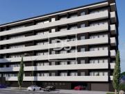 2 quarto, Maia Porto 83459430