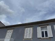 2 quarto, Maia Porto 90244651