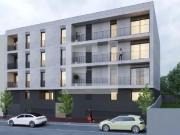 2 quarto, Maia Porto 92822492