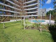 2 quarto, Maia Porto 93216999
