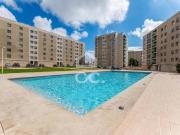 2 quarto, Maia Porto 93362058