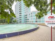 2 quarto, Maia Porto 93457428