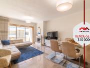 2 quarto, Maia Porto 94930212