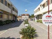 2 quarto, Maia Porto 95564269