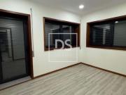 2 quarto, Maia Porto 96146931