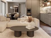 2 quarto, Maia Porto 99938075