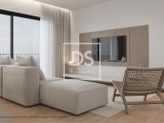 2 quarto, Marco de Canaveses Porto 85576789