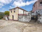 2 quarto, Marco de Canaveses Porto 93236192