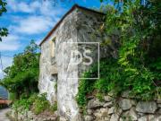 2 quarto, Marco de Canaveses Porto 95265629