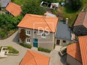 2 quarto, Marco de Canaveses Porto 99693985