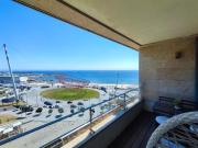 2 quarto, Matosinhos Matosinhos 4450 084 92030959