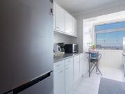 2 quarto, Matosinhos Matosinhos 4450 237 LS68186585