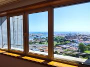 2 quarto, Matosinhos Matosinhos 4450 349 102460208