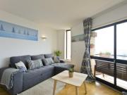2 quarto, Matosinhos Matosinhos 77941984