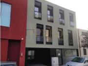 2 quarto, Matosinhos Matosinhos 88424311