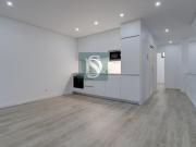 2 quarto, Matosinhos Matosinhos 91914180