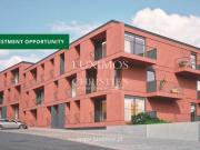 2 quarto, Matosinhos Matosinhos 92223012