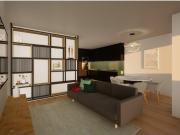 2 quarto, Matosinhos Matosinhos 94521319