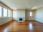 2 quarto, Matosinhos Matosinhos 97116404