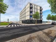 2 quarto, Matosinhos Matosinhos 98141380