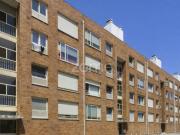 2 quarto, Matosinhos Matosinhos 98319431